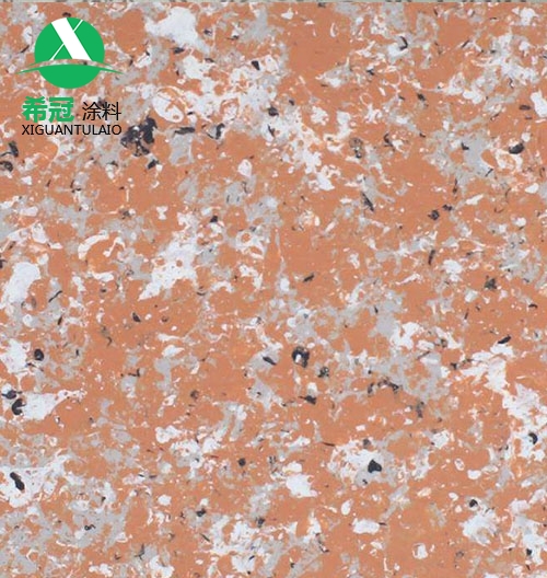 肌理91香蕉视频黄色