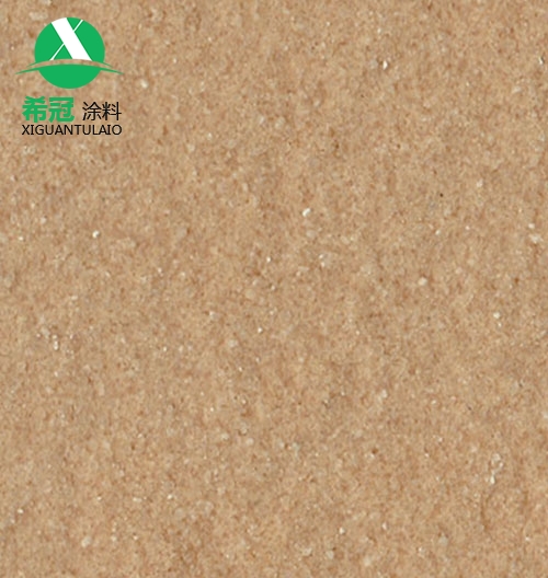 特殊基麵大香蕉伊免费