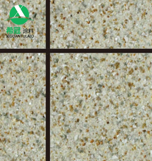 岩片花崗大香蕉伊免费