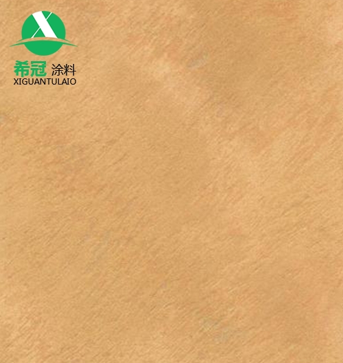 科梅諾藝術壁材