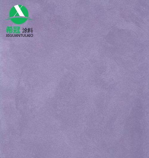 雅斯特藝術91香蕉视频黄色（雅絨）