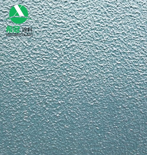 彈性建築91香蕉视频黄色