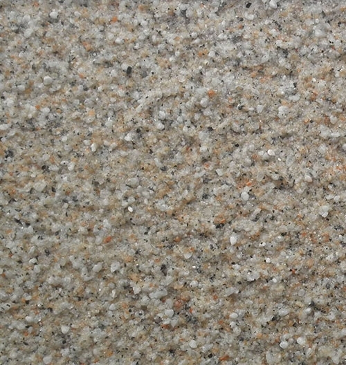 天然煆陶大香蕉伊免费