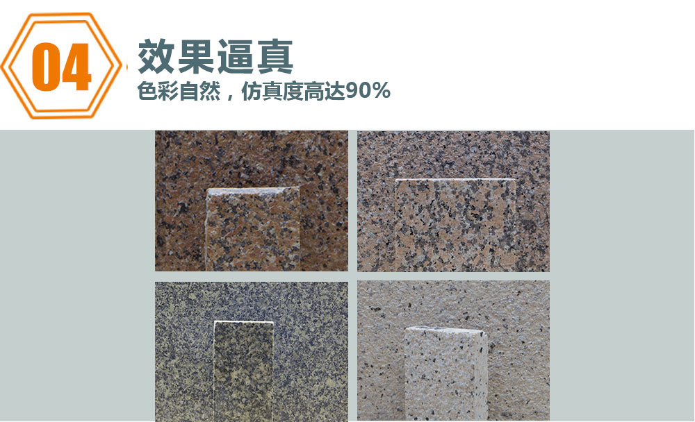 重慶大香蕉伊免费廠家