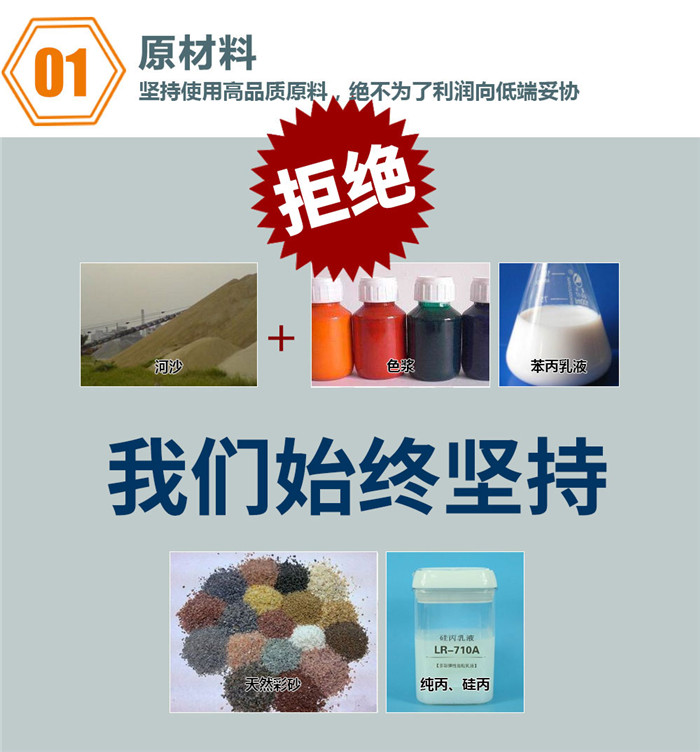 重慶特殊基麵大香蕉伊免费